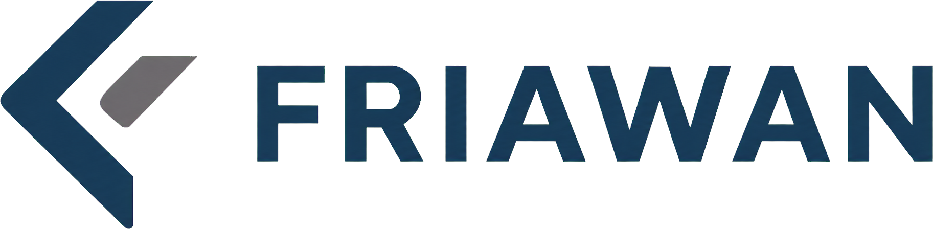 FRIAWAN