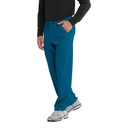 5900