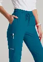 5a.webp