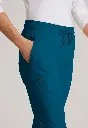 7a.webp