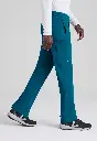 12a.webp