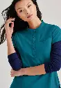 14a.webp