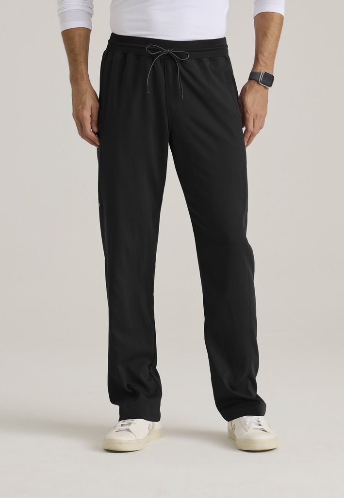 GREYS ANATOMY STRETCH GRSP617S BOTTOMS