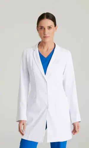 BARCO BRC961X LABCOAT 