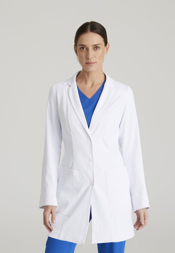 BARCO BRC961X LABCOAT 