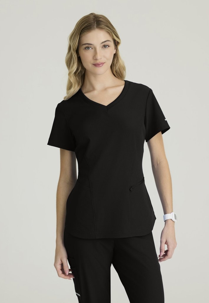 SKECHERS SKT092 TOP