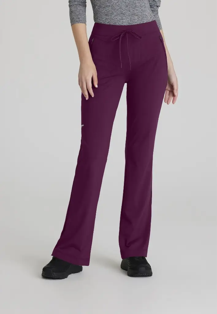 SKECHERS SKP688 BOTTOM 