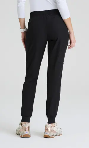 SKECHERS SKP552X BOTTOMS