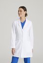 GREYS ANATOMY SIGNATURE GNC001 LABCOAT