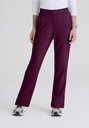 GREYS ANATOMY EVOLVE GSSP627P BOTTOMS