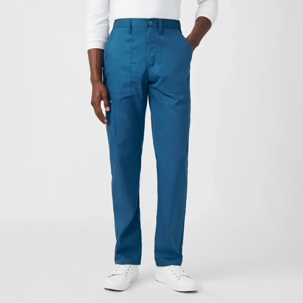 LANDAU PROFLEX LB408 Pant
