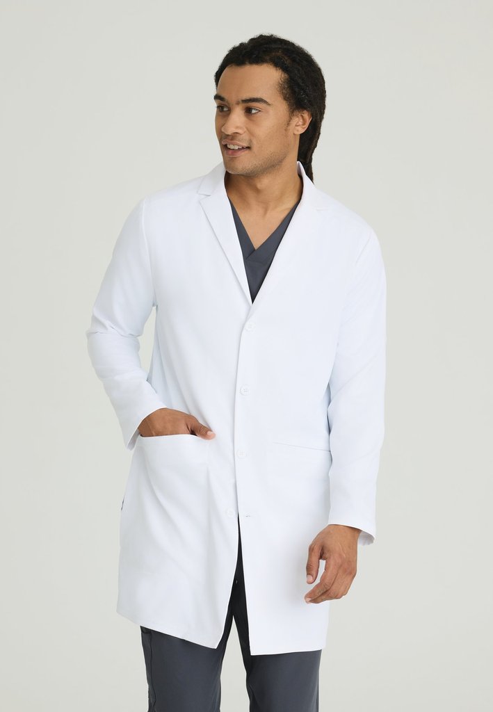 LABCOAT SKC969