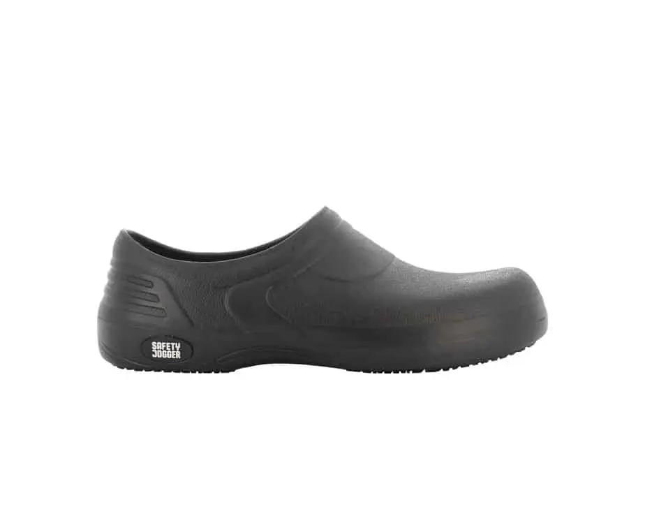 BESTCLOG 