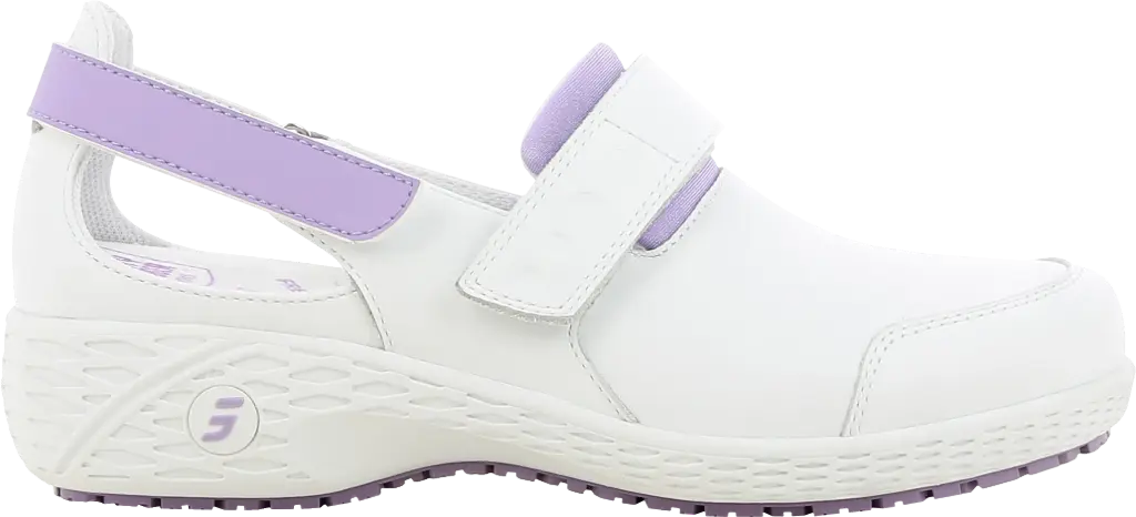 SAMANTHA SHOES