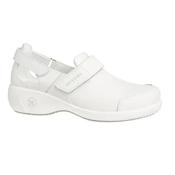 SAMANTHA SHOES
