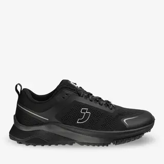 JUMADIOB SHOES