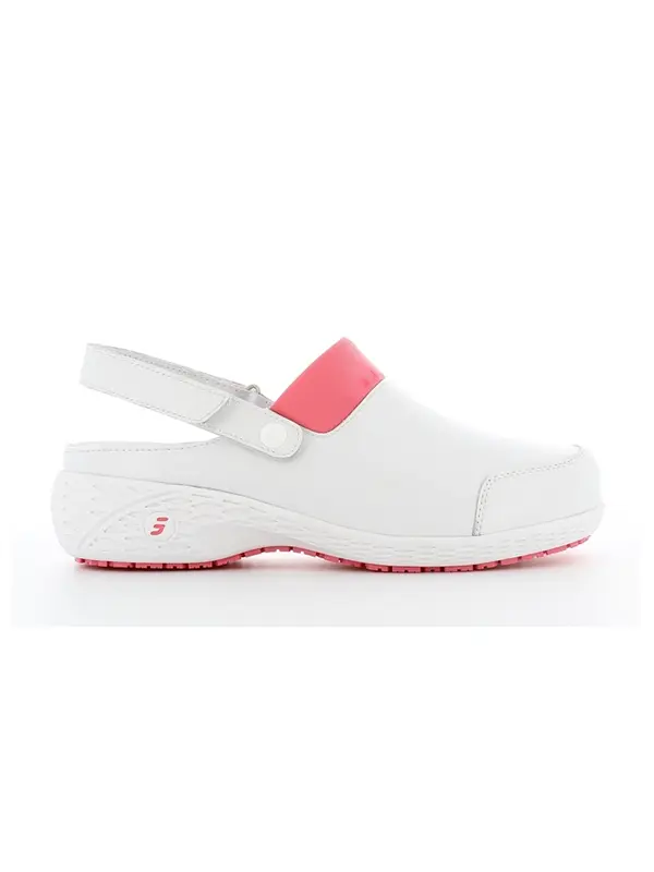 SHEILA shoes