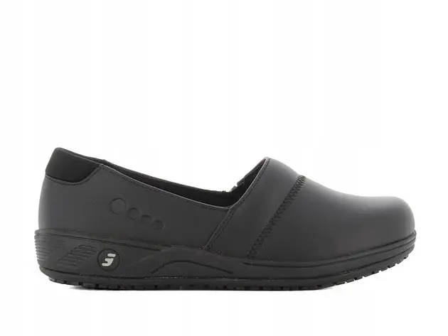 SOPHIE SHOES