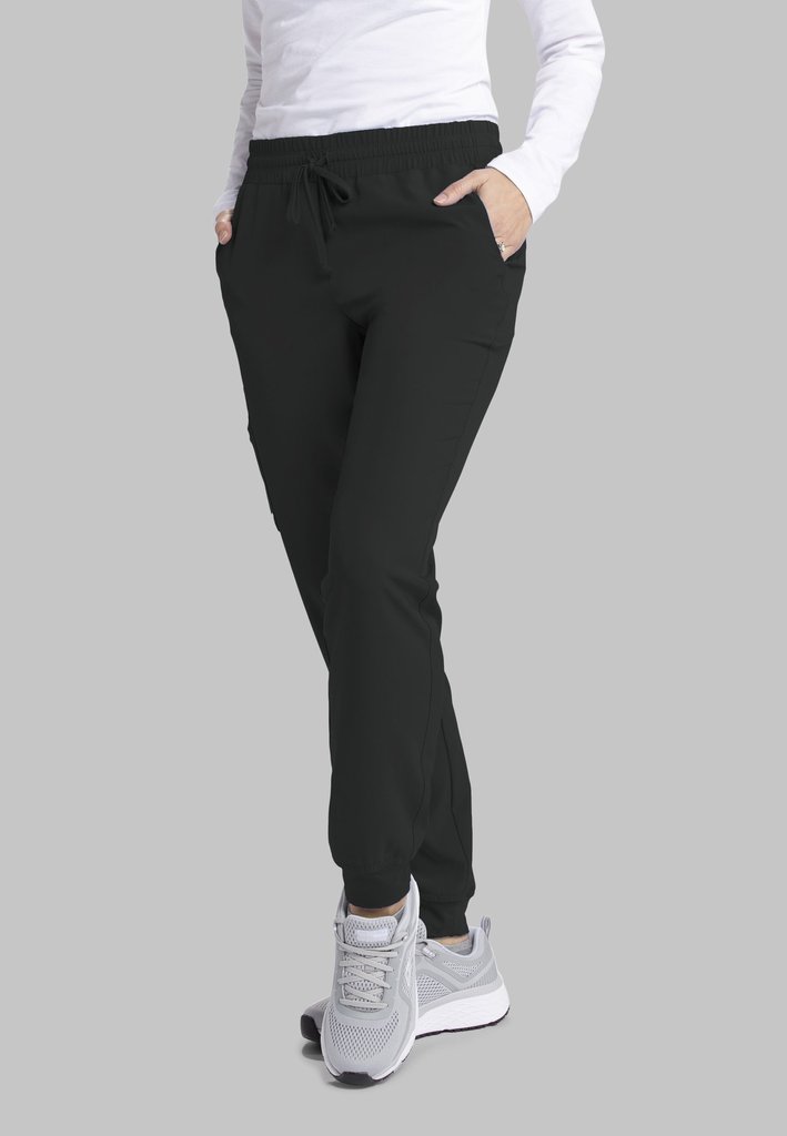 SKECHERS SKP552P BOTTOMS
