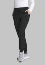 SKECHERS SKP552P BOTTOMS