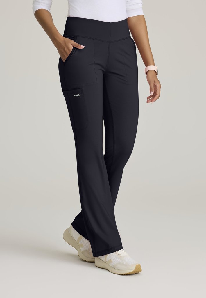 GREYS ANATOMY STRETCH GRSP684 BOTTOMS