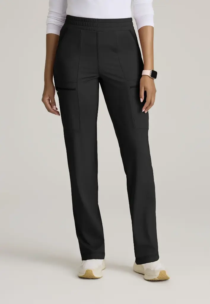 GREYS ANATOMY STRETCH GRSP685 BOTTOMS