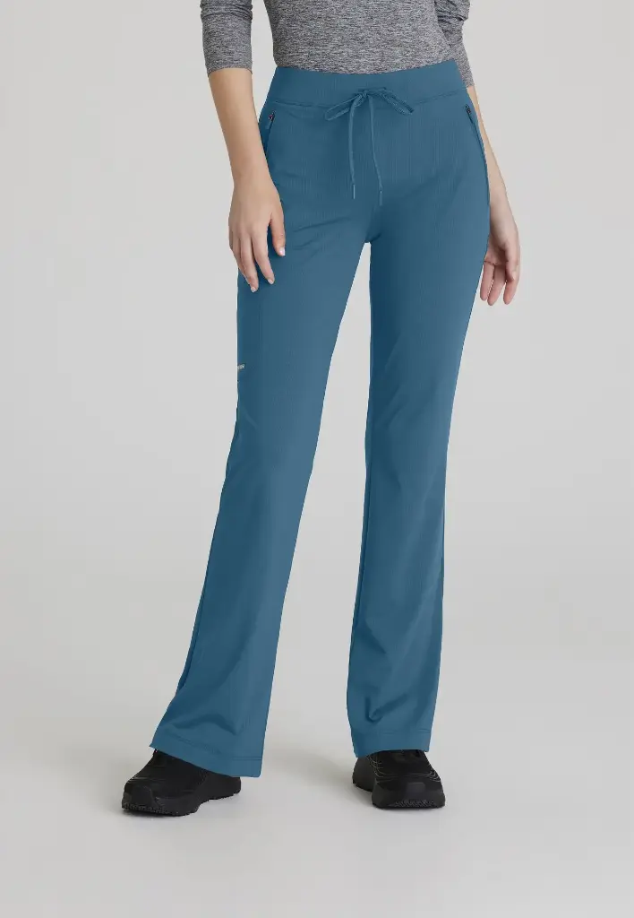 SKECHERS SKP656 BOTTOMS