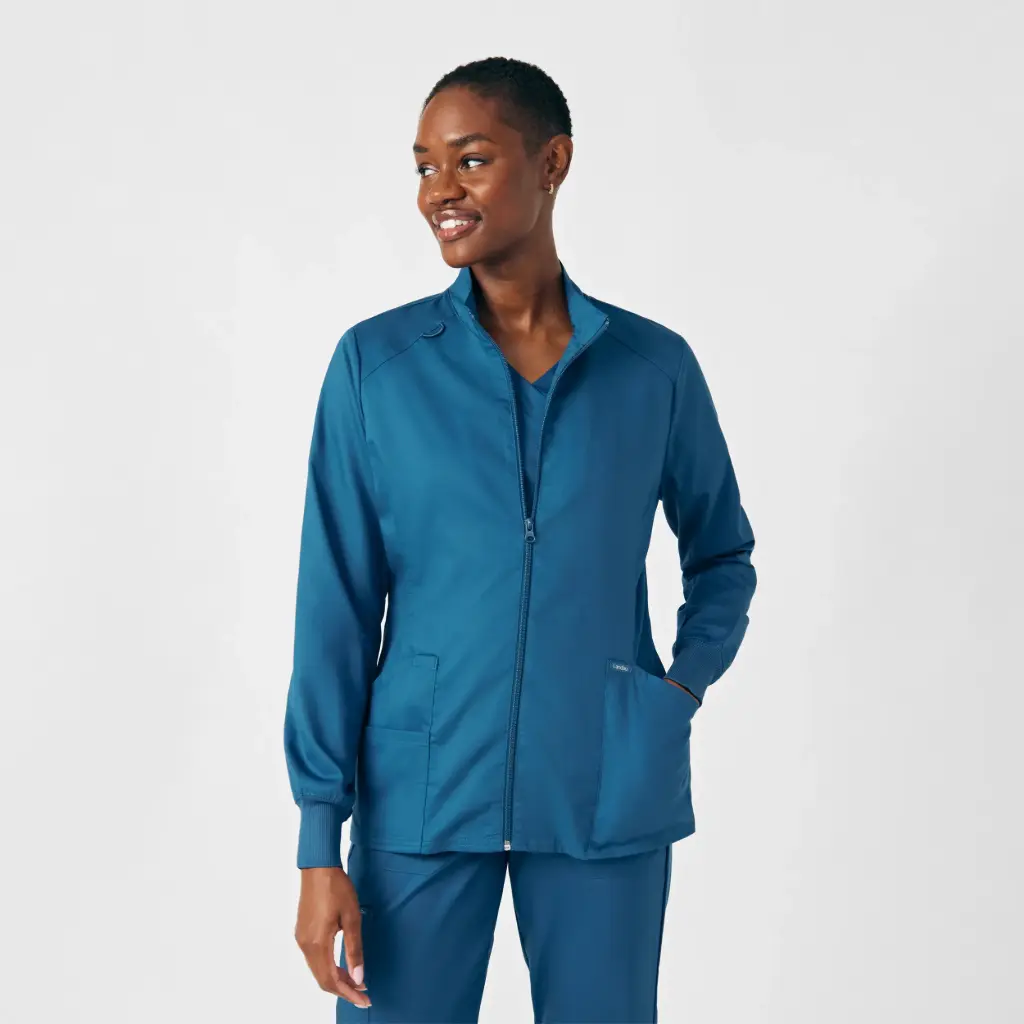 LANDAU PROFLEX LJ701 JACKET