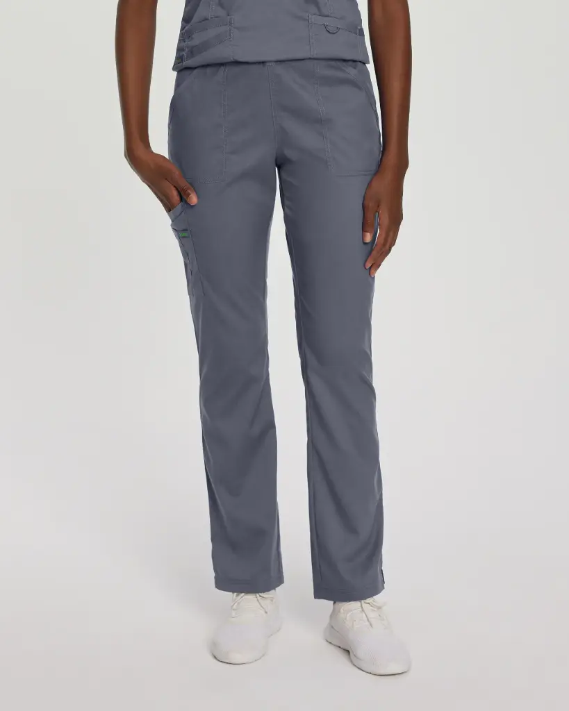 LANDAU PROFLEX 2042 FEMALE BOTTOMS