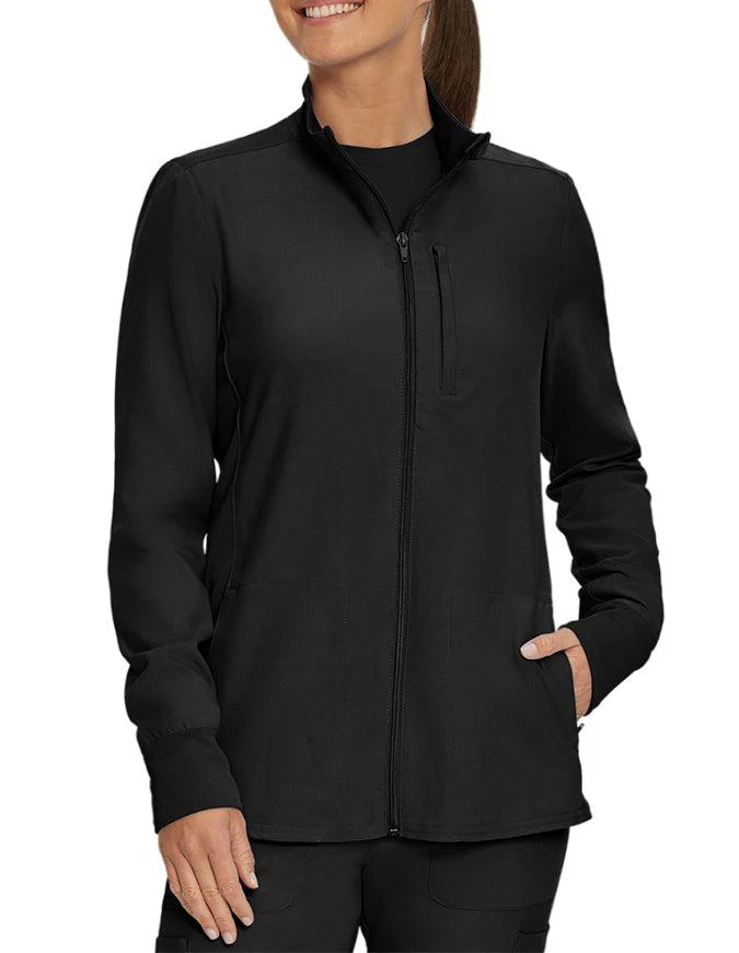 LANDAU FORWARD LJ700 FEMALE JACKET