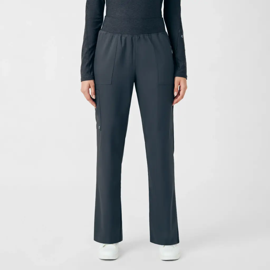 WHITE CROSS VIBE WB421 FEMALE BOTTOMS