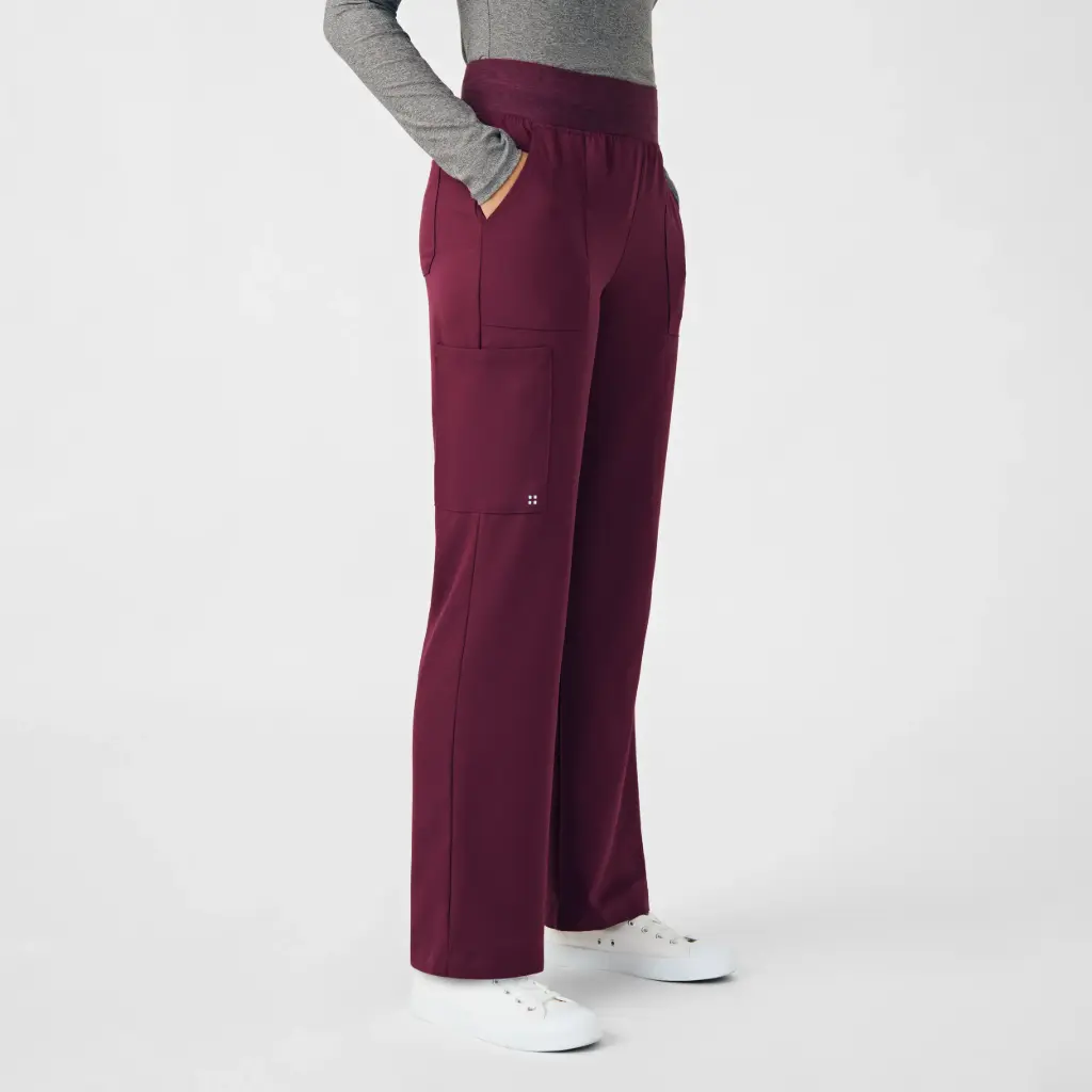 WHITE CROSS VIBE WB421 FEMALE BOTTOMS