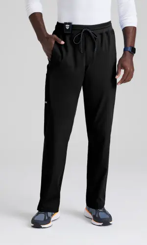 GREYS ANATOMY STRETCH GRSP617T BOTTOMS