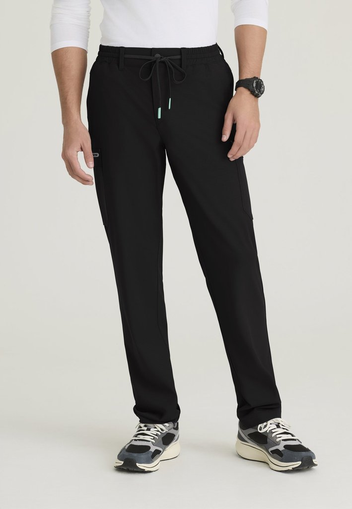 SKECHERS SKP708 BOTTOMS