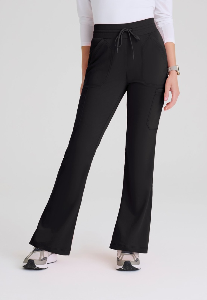 GREYS ANATOMY GRSP722 BOTTOMS