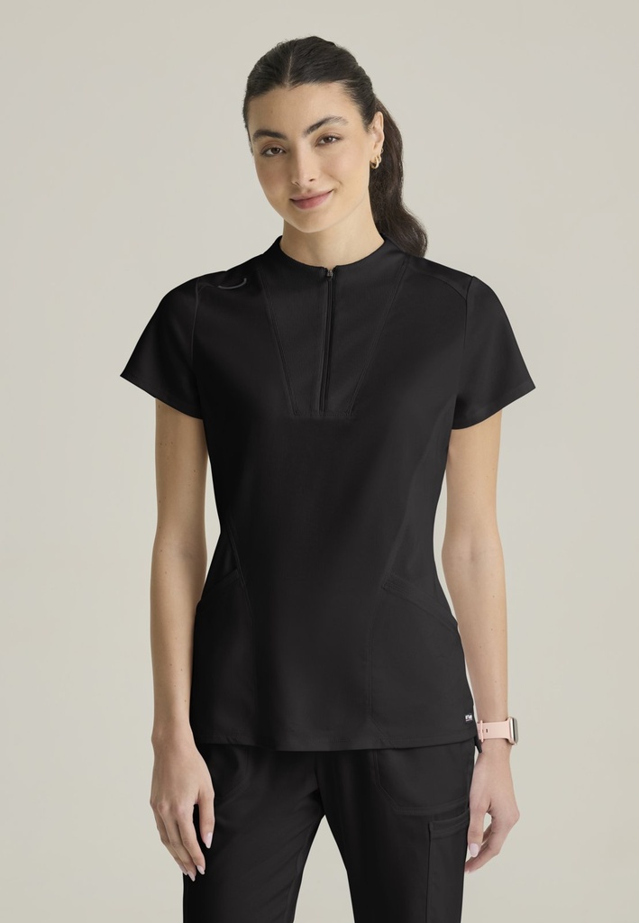 GREYS ANATOMY GRST292 TOP