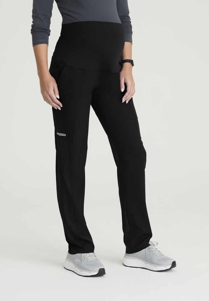 SKECHERS SKP705 MATERNITY BOTTOM