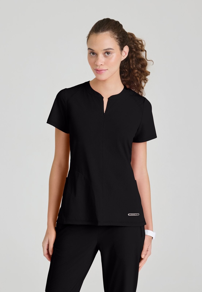 SKECHERS SKT304 TOP
