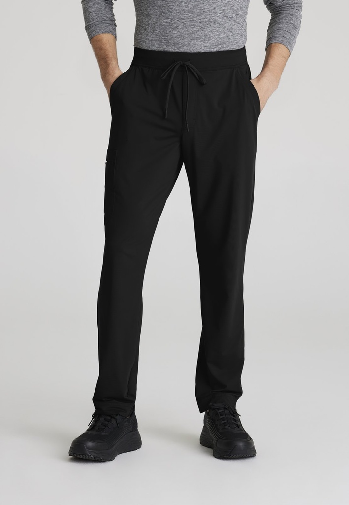 SKECHERS SLIP-INS KNITS SKP659 BOTTOMS
