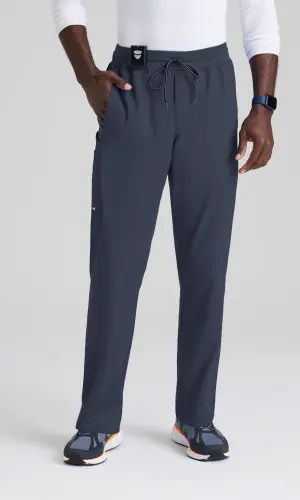 GREYS ANATOMY STRETCH GRSP617 BOTTOMS 
