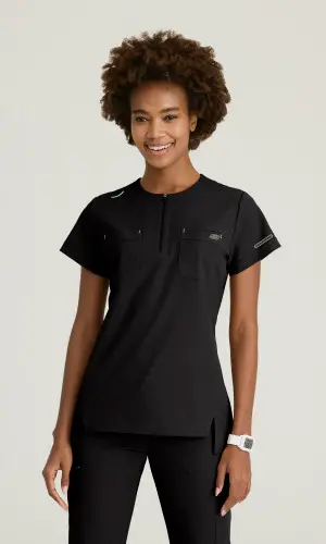 SKECHERS SKT284 TOP