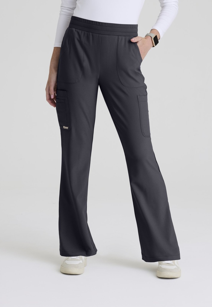 SKECHERS GSSP729X BOTTOMS