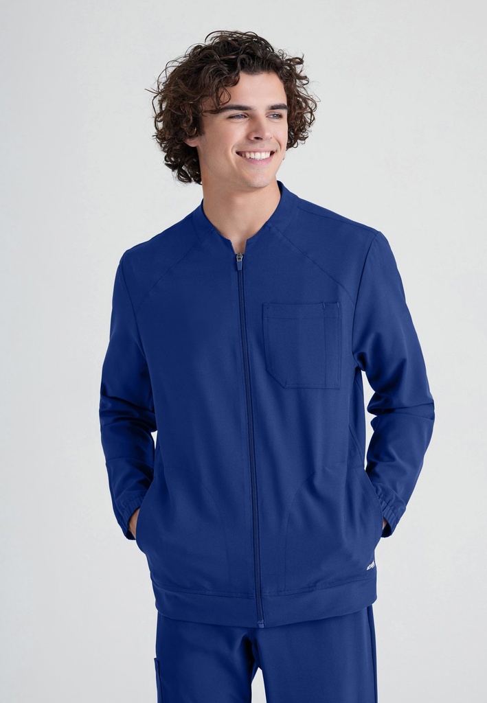 SKECHERS GSSW887X WARM UP / SWEATSHIRTS