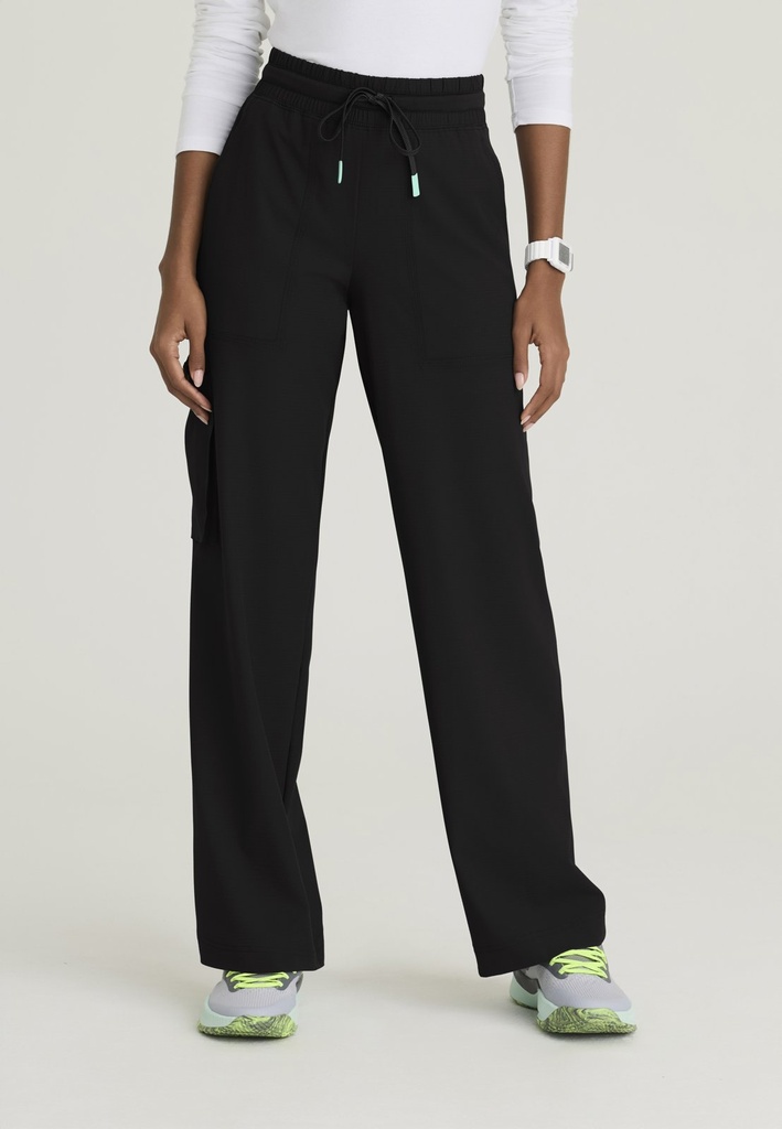 SKECHERS SKP707 BOTTOMS