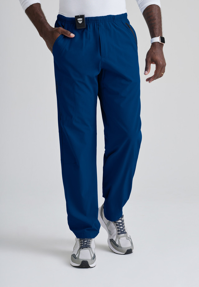 BARCO ONE 0217X BOTTOMS