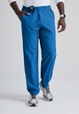 BARCO ONE 0217 BOTTOMS