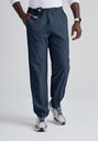 BARCO ONE 0217 BOTTOMS