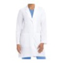 GREYS ANATOMY SIGNATURE 2402 LABCOATS