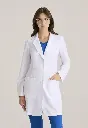 GREYS ANATOMY SIGNATURE 2402X LABCOATS