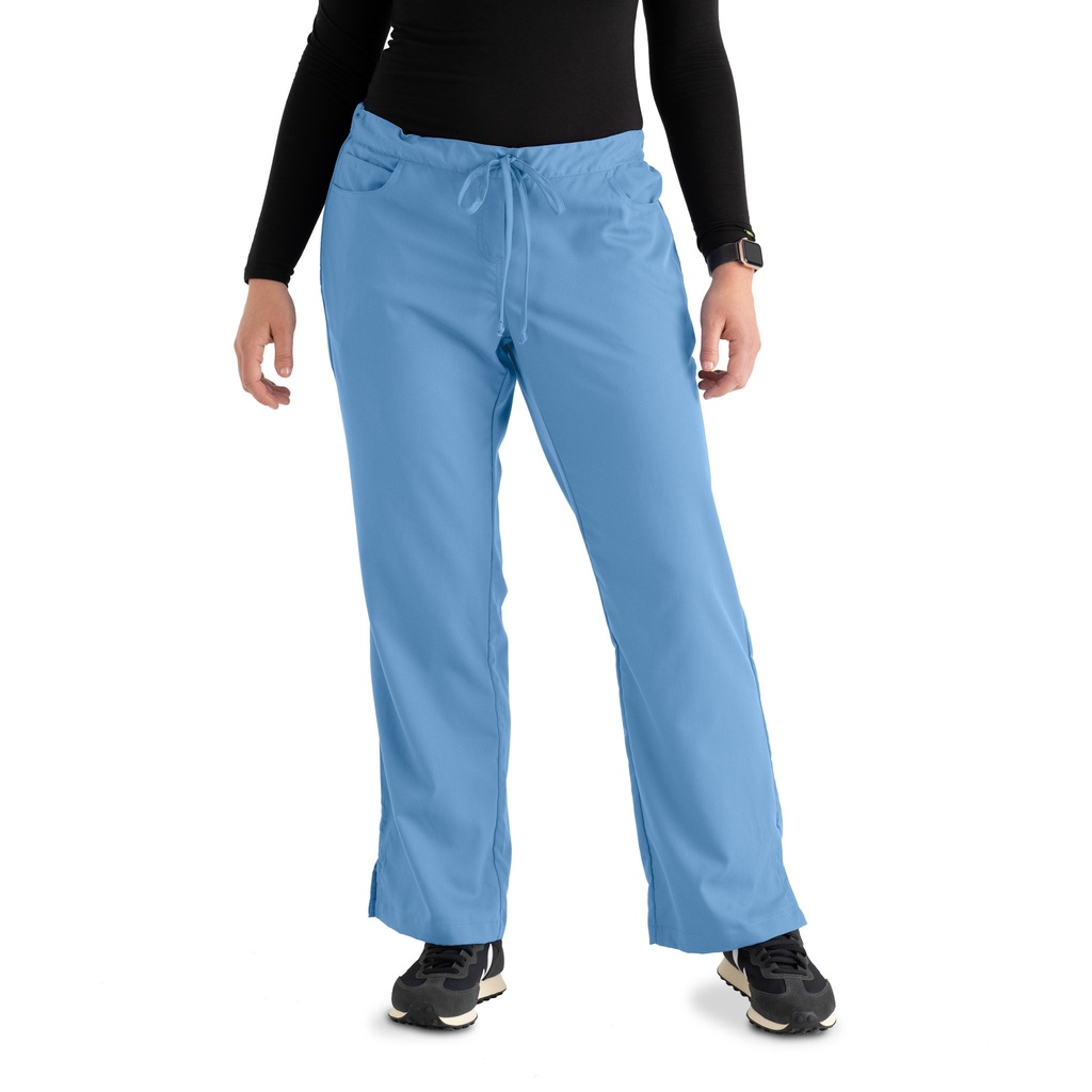 GREYS ANATOMY 4232 BOTTOMS